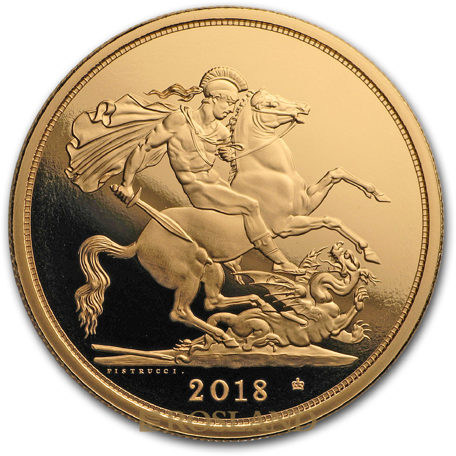 Английская золотая монета. Золотая монета 5 фунтов Соверен. Sovereign Coin 5. Соверен монета Википедия. Золотая монета 5 соверенов Великобритания 2002 года пруф.